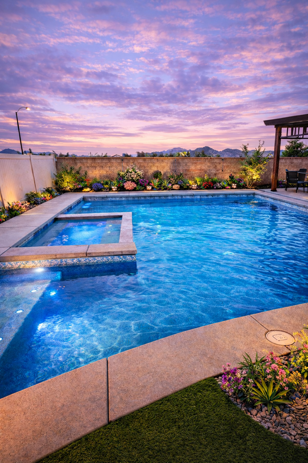 85535ef6-ceb1-4893-b335-38ba86d7a1d2