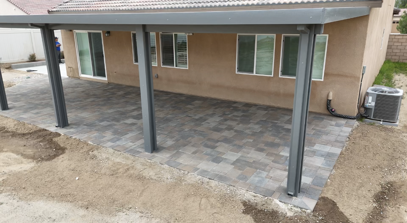 View recent photos 4